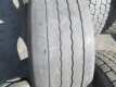 Opona używana 385/65R22.5 Wind power HN805