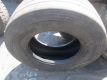 Opona używana 385/65R22.5 Goodyear RHT1