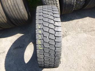 Opona używana 315/70R22,5 Taurus TOP2000D