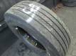 Opona używana 315/70R22,5 Taurus ROADS F