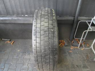 Opona używana 315/70R22,5 BANDVULC BDE1