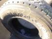 Opona używana 385/65R22,5 Firestone FT833