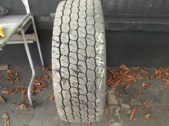 Opona używana 295/60R22,5 Rigdon REVITO 418