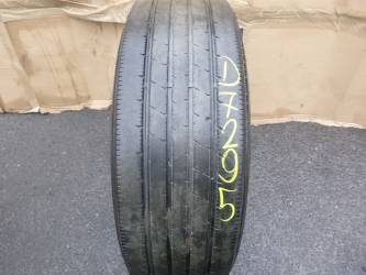 Opona używana 295/60R22,5 Fullrun TB766