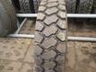 Opona używana 315/80R22,5 Michelin MICHELIN X FORCE ZH