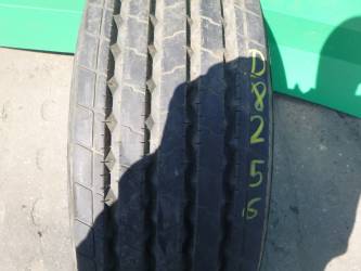 Opona używana 245/70R19,5 WindPower WTL32