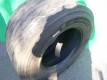 Opona używana 445/45R19,5 LEAO ETT100