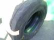 Opona używana 445/45R19,5 Hankook TW01