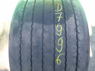 Opona używana 445/45R19,5 Sailun S696