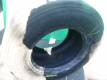 Opona używana 445/45R19,5 Sailun S696