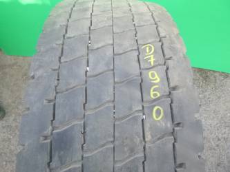 Opona używana 315/70R22,5 ROADX RT785