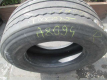 Opona używana 385/55R22.5 Continental BIEZNIKOWANA