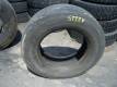 Opona używana 315/70R22,5 Fulda REGIOCONTROL