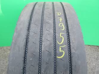 Opona używana 315/70R22,5 ROADX RH621