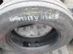 Opona używana 315/60R22.5 Double star DSR116