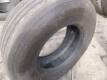 Opona używana 385/65R22,5 Riken ROAD READY T