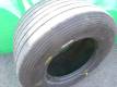 Opona używana 445/45R19,5 LONG MARCH LM168
