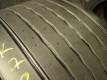 Opony używane 445/45R19,5 GITI GTL925