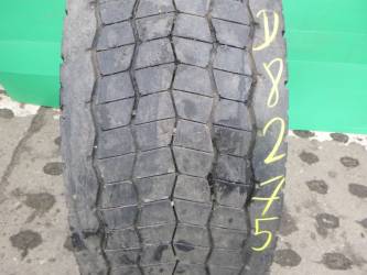 Opona używana 315/70R22,5 Continental HDL2+ ECO PLUS