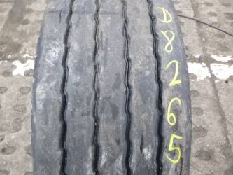 Opona używana 385/65R22,5 Michelin MICHELIN X-MULTI T