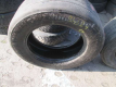 Opona używana 315/60R22.5 Continental NALEWKA