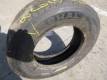 Opona używana 215/75R17,5 Marshal KRT03A