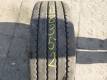 Opona używana 265/70R19,5 BANDVULC BVT