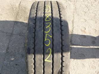 Opona używana 265/70R19,5 BANDVULC BVT