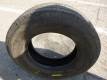 Opona używana 265/70R19,5 BANDVULC BVT