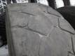 Opona używana 315/80R22,5 Continental MICHELIN X FORCE ZH