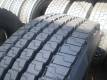 Opona używana 315/80R22,5 ECR MICHELIN XZE2
