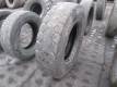 Opona używana 315/80R22,5 GT RADIAL MICHELIN X FORCE ZH