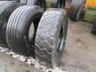 Opona używana 315/80R22,5 Yokohama MICHELIN X FORCE ZH