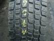 Opona używana 295/80R22,5 Michelin XDN 2 GRIP