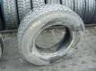 Opona używana 295/80R22,5 Michelin XDN 2 GRIP