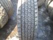 Opona używana 315/80R22,5 Goodyear BERLINER B718