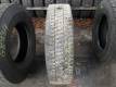 Opona używana 295/80R22,5 Barum CONTINENTAL HDW