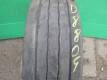 Opona używana 245/70R19,5 Continental HT3 HYBRID