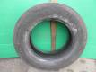 Opona używana 245/70R19,5 Continental HT3 HYBRID