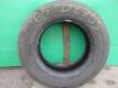 Opona używana 215/75R17,5 Semperit RUNNER F2