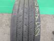 Opona używana 265/70R19,5 Semperit RUNNER F2