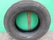 Opona używana 265/70R19,5 Semperit RUNNER F2