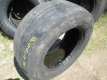 Opona używana 385/55R22.5 Goodyear LHS