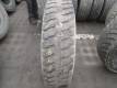 Opona używana 315/80R22,5 Continental FIRESTONE FD833