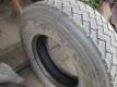 Opona używana 315/80R22,5 Goodyear PODWÓJNE Z