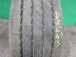 Opona używana 385/65R22,5 Dayton GOODYEAR RHT