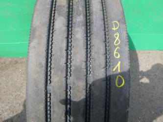 Opona używana 315/70R22,5 GT RADIAL GSR220