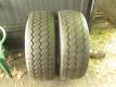 Opony używane 385/65R22,5 Fulda VARIOTONN