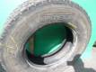 Opona używana 315/70R22,5 Pirelli TR01 II