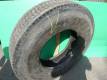 Opona używana 12R22,5 Firestone MICHELIN XDA